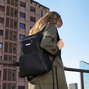 Moleskine Nomad Medium Backpack